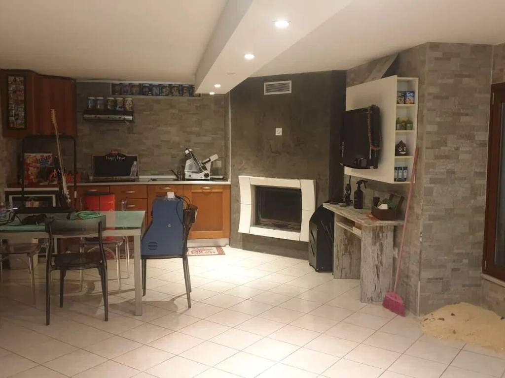 Villa a Sarzana in Via Boettola Il Traversa - Foto 3