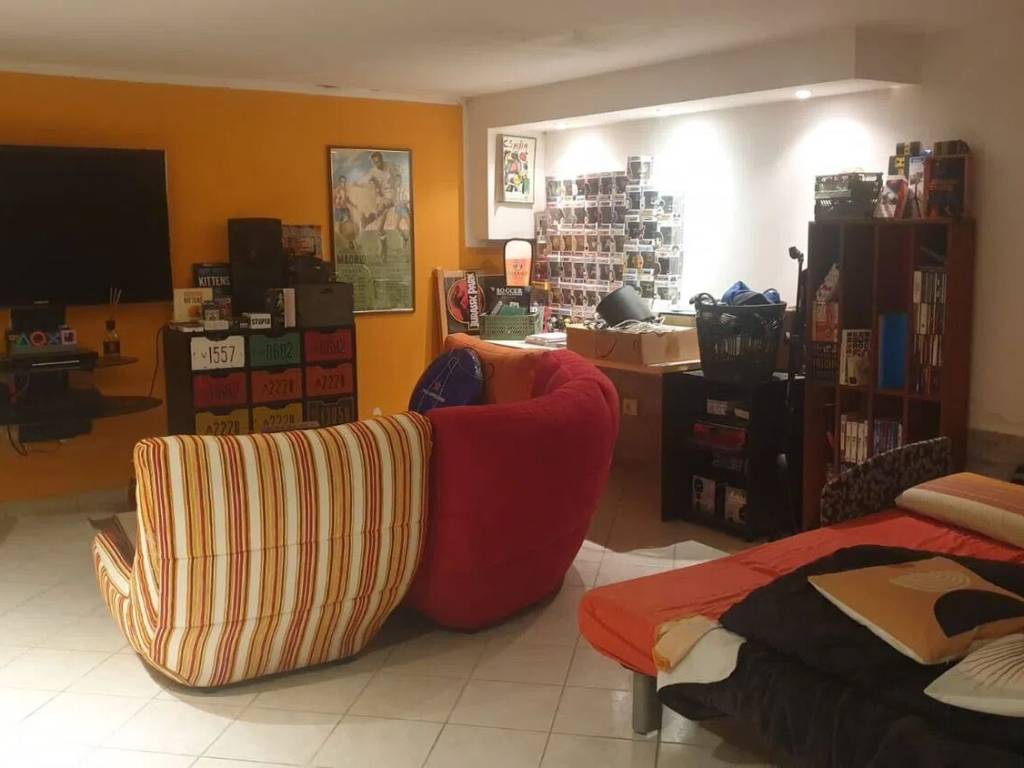 Villa a Sarzana in Via Boettola Il Traversa - Foto 5