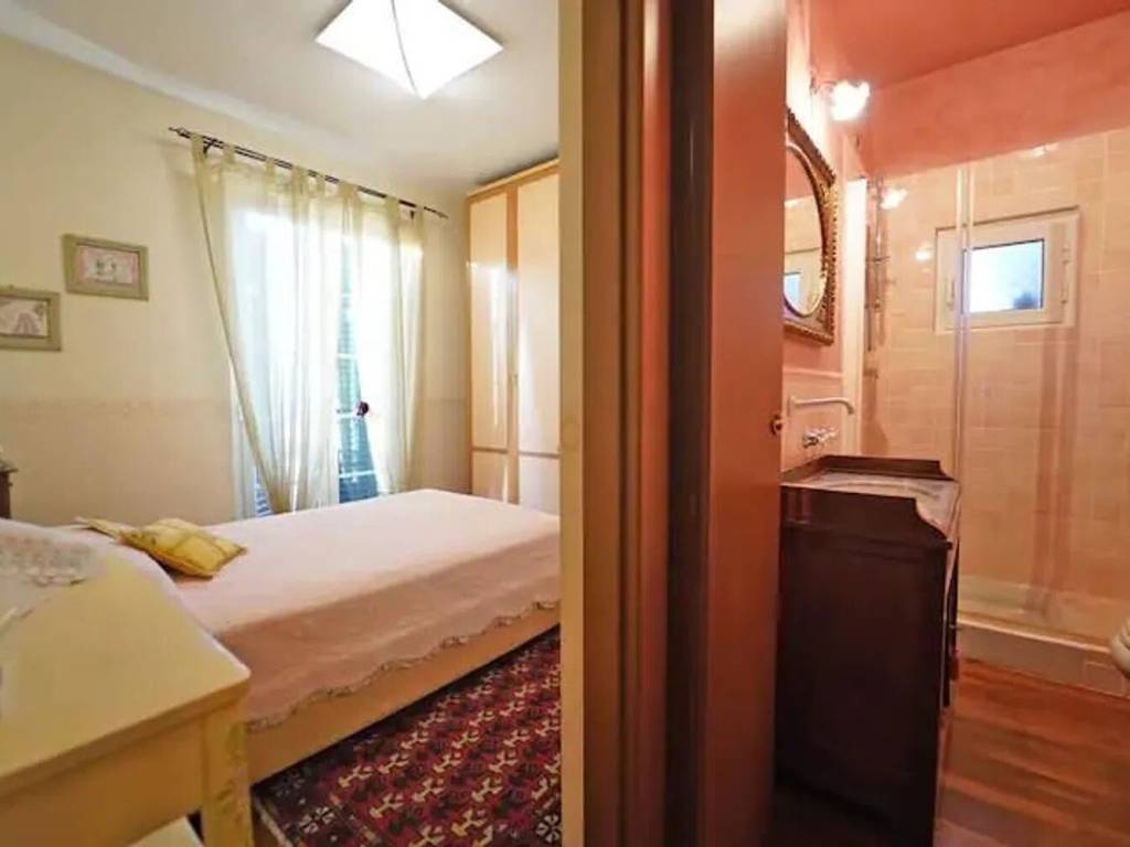 Villa a Sarzana - Foto 2