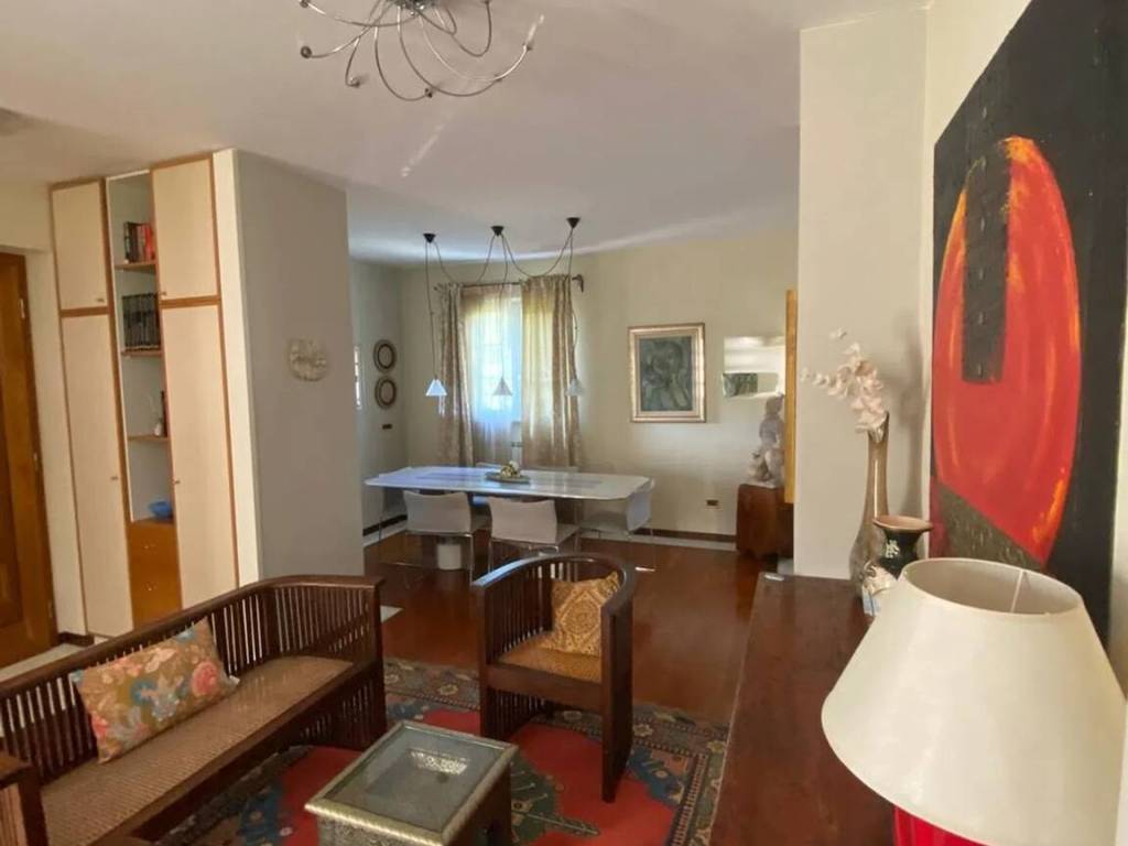 Villa a Sarzana - Foto 3