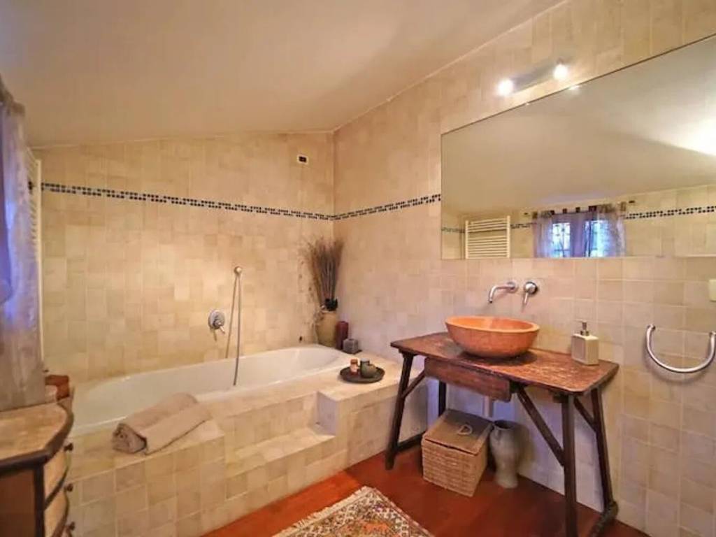 Villa a Sarzana - Foto 4