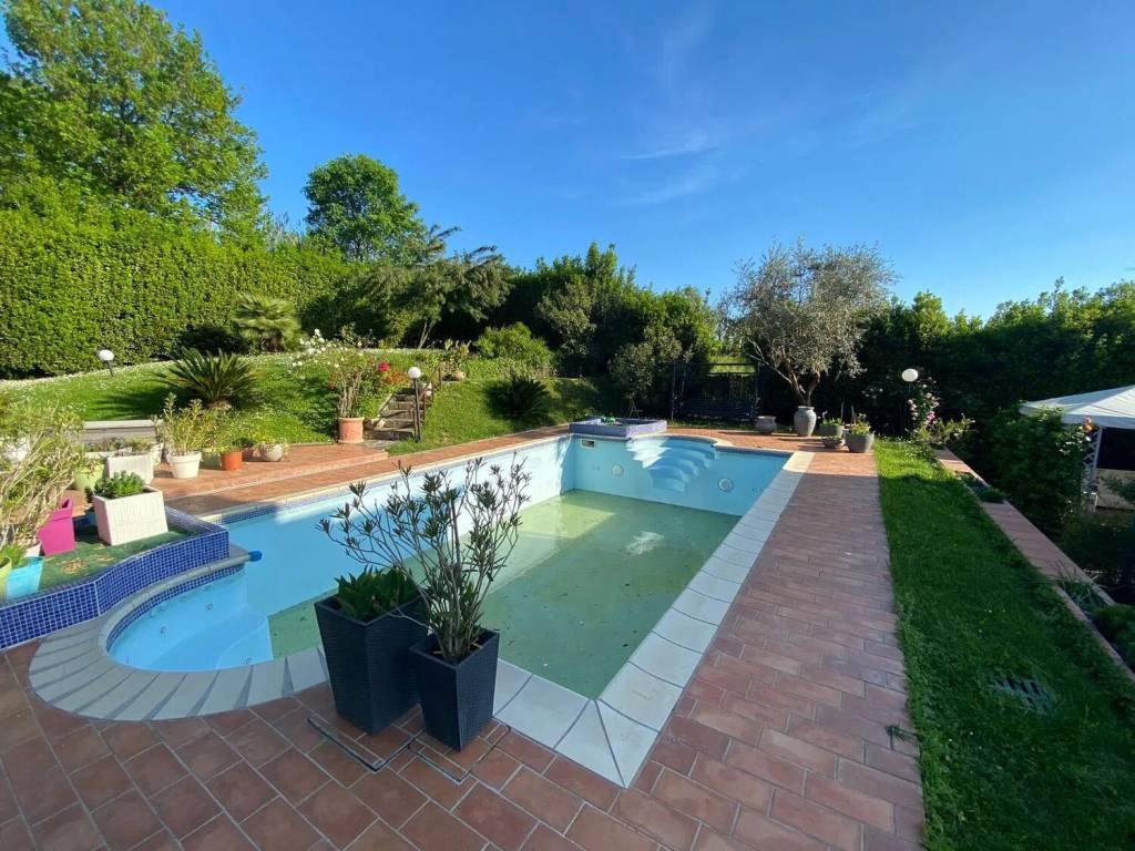 Villa a Sarzana - Foto 5