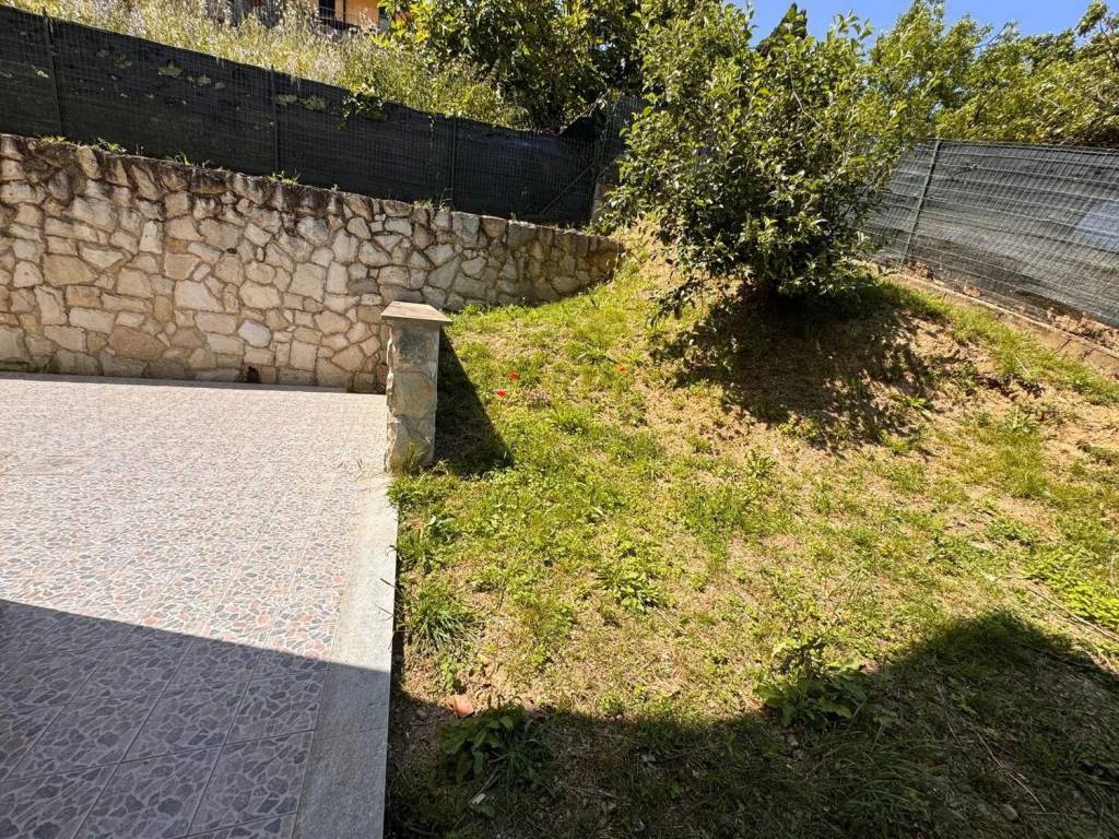 Villa a Ameglia in Via Vincenzo Monti, 3 - Foto 3