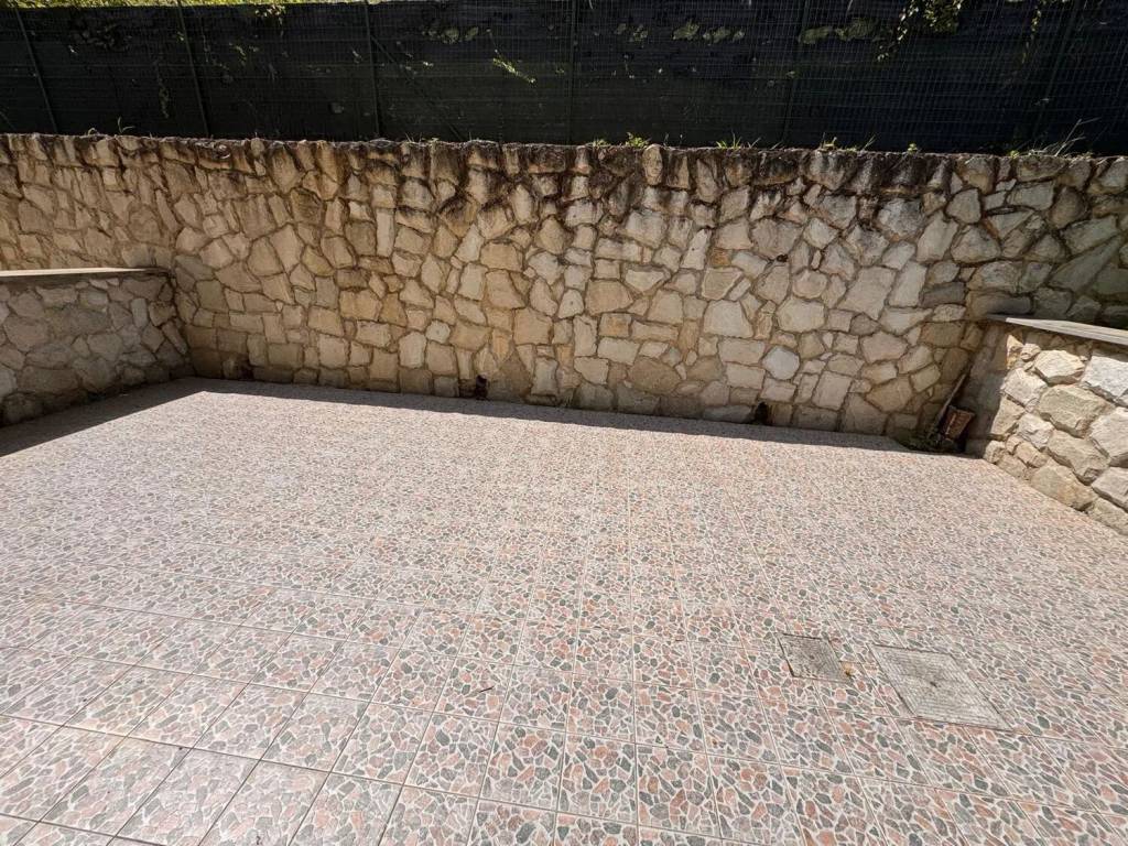 Villa a Ameglia in Via Vincenzo Monti, 3 - Foto 4