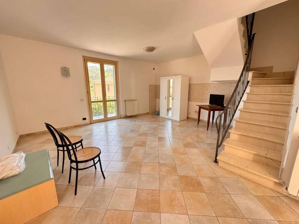 Villa a Ameglia in Via Vincenzo Monti, 3 - Foto 5