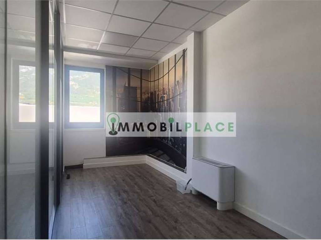 Immobile a Trento in Via del commercio - Foto 4