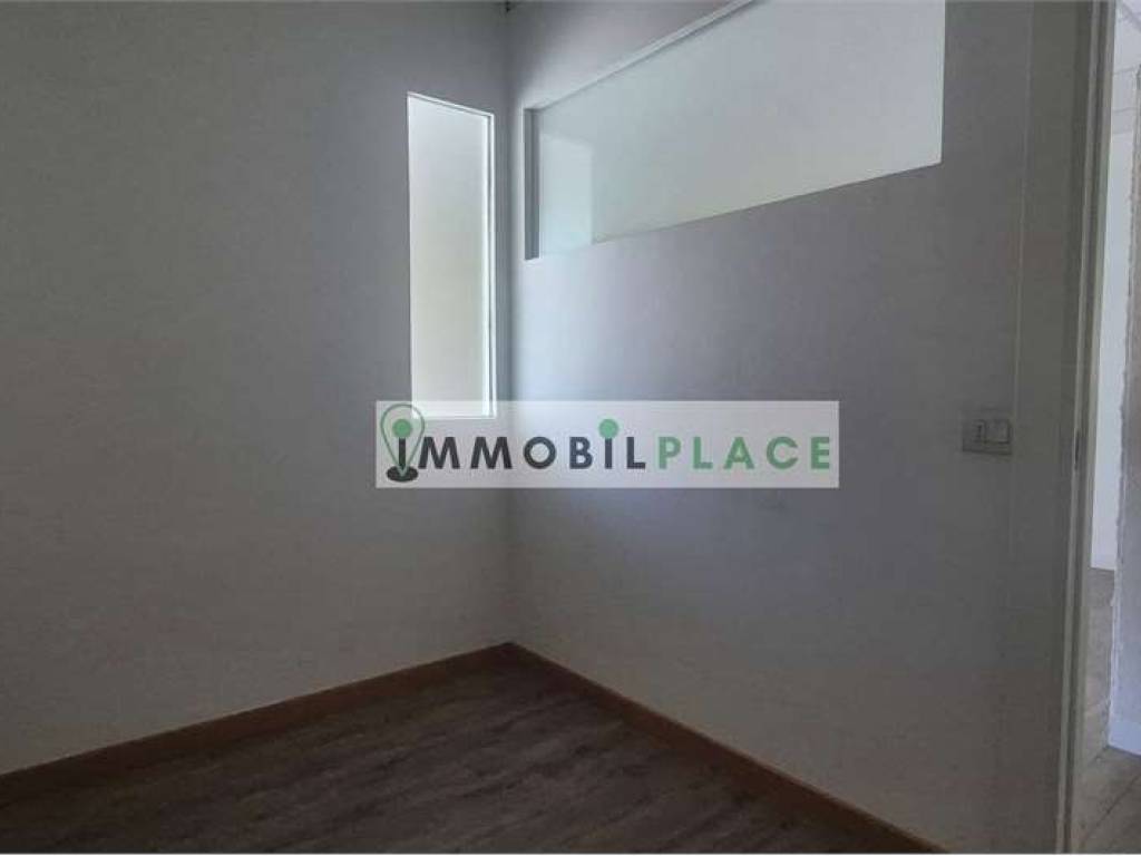 Immobile a Trento in Via del commercio - Foto 5