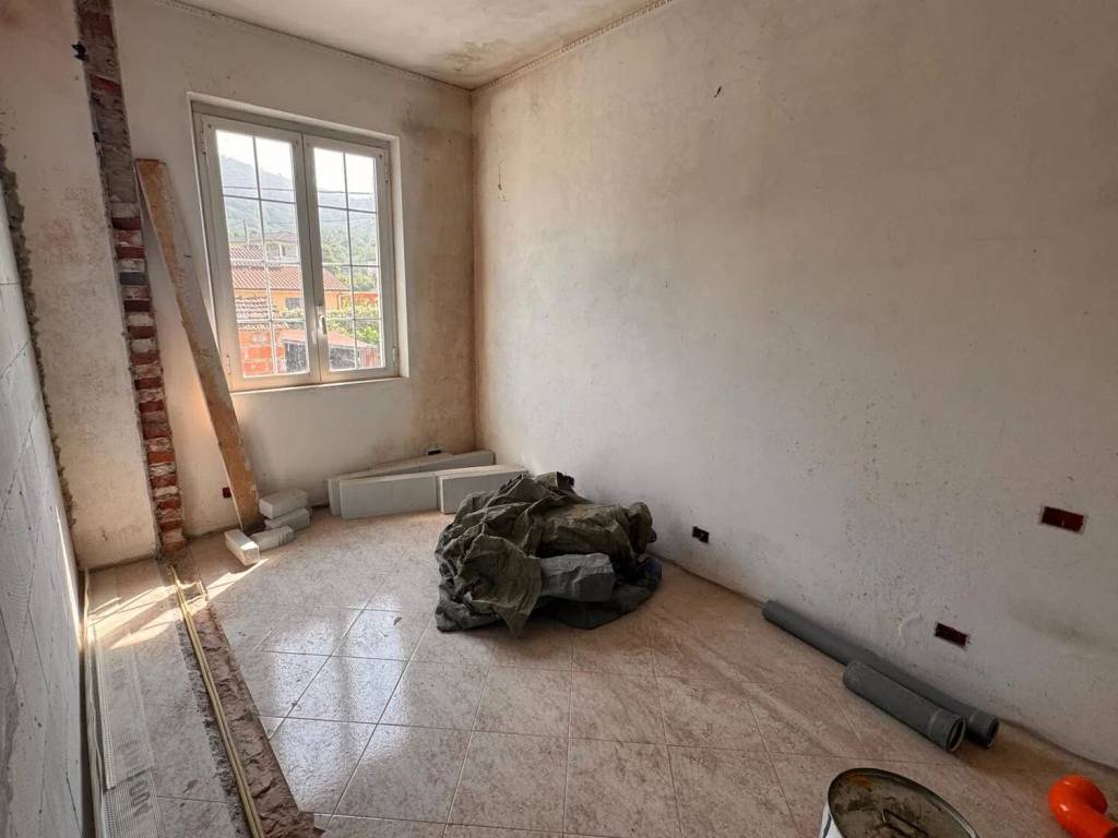 Villa a Castelnuovo magra in Via Montefrancio, 1 - Foto 5