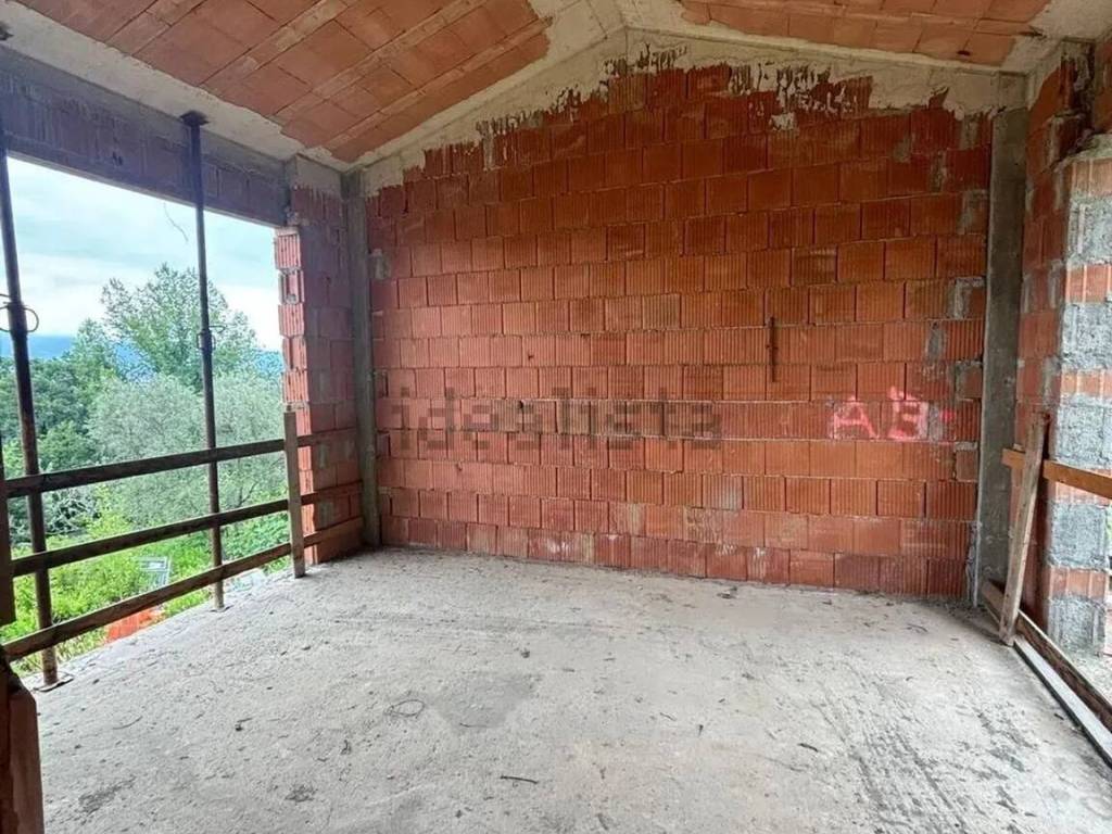 Villa a Arcola - Foto 2