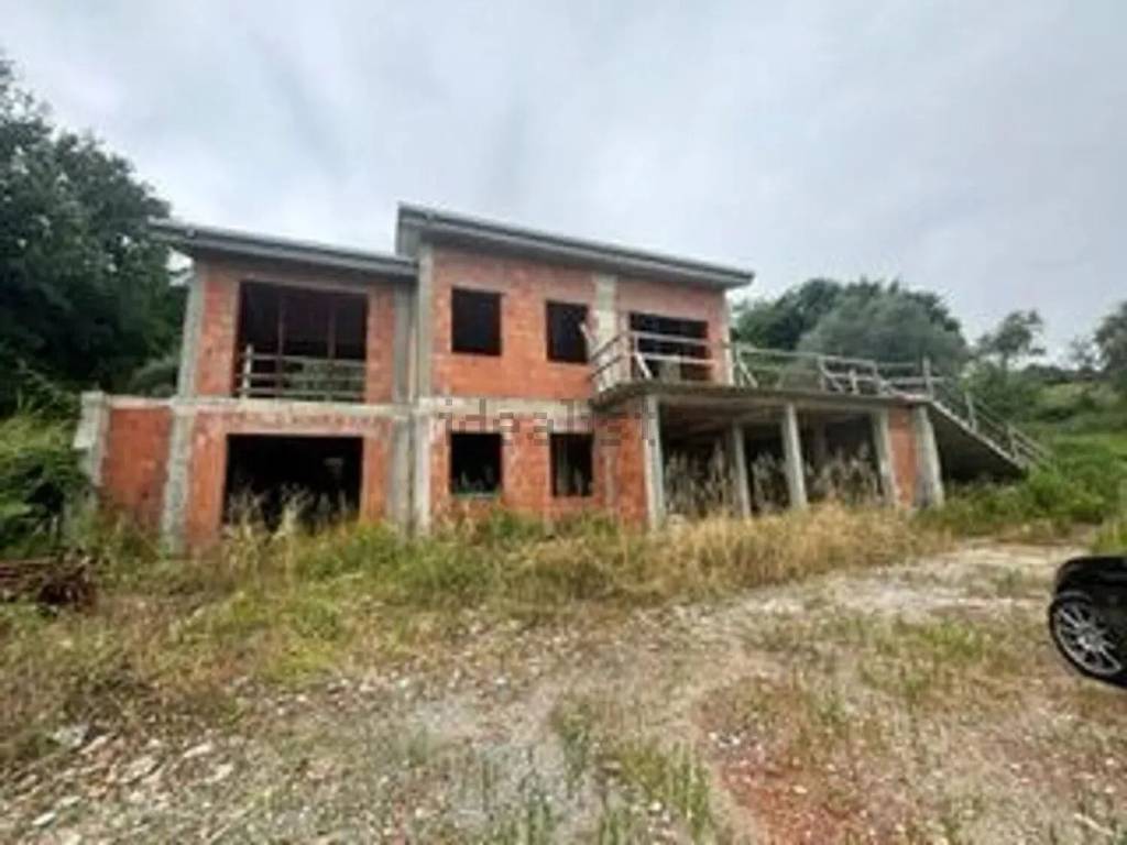 Villa a Arcola - Foto 3