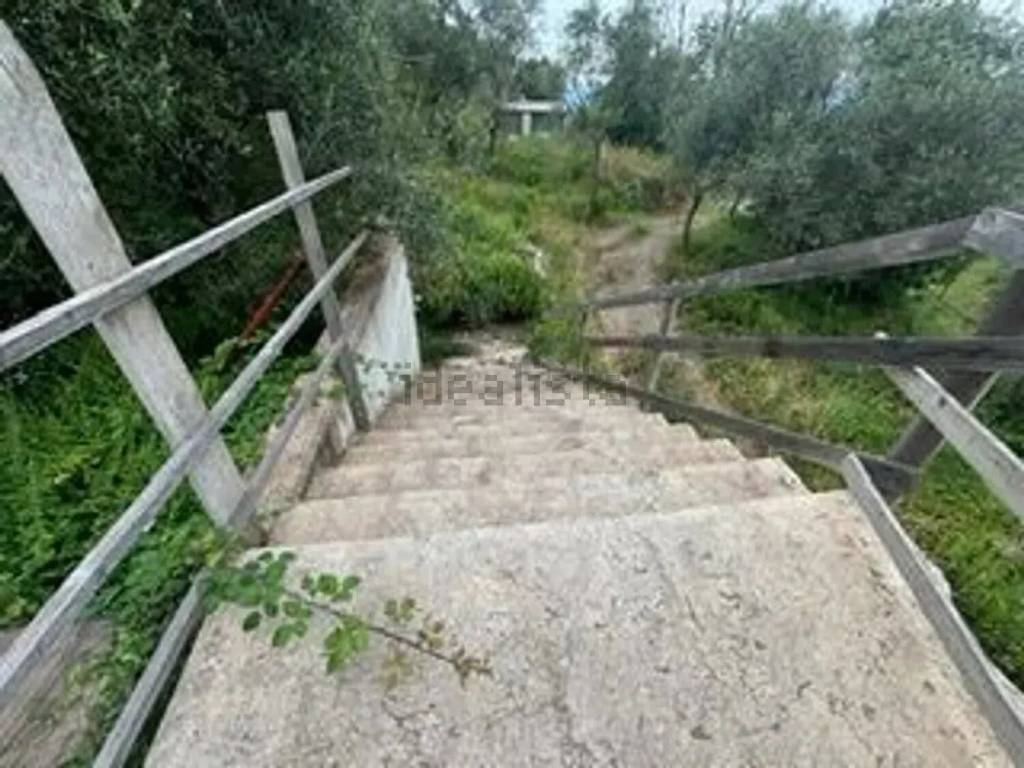 Villa a Arcola - Foto 4