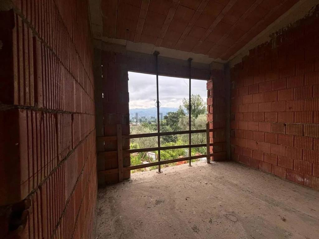 Villa a Arcola - Foto 5