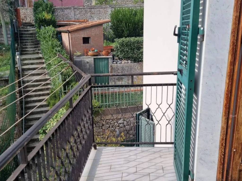 Appartamento a Lerici - Foto 4