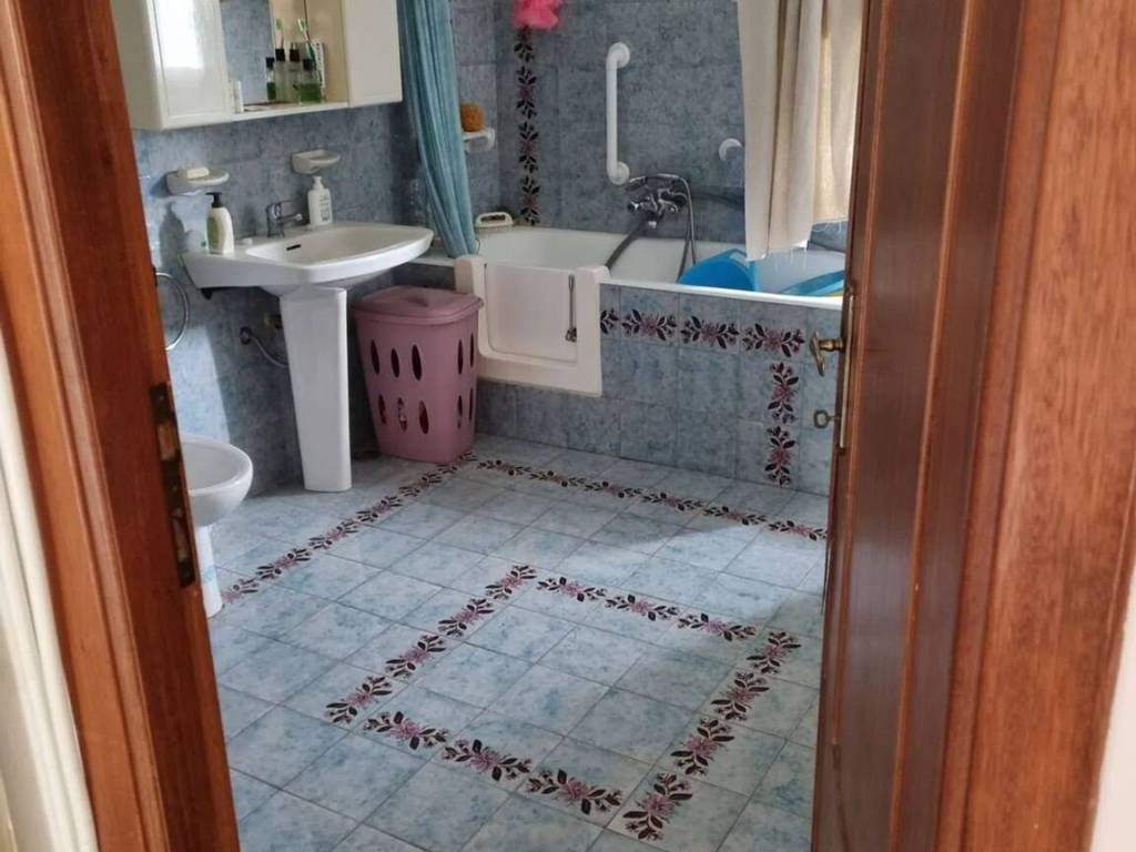 Appartamento a Lerici - Foto 5