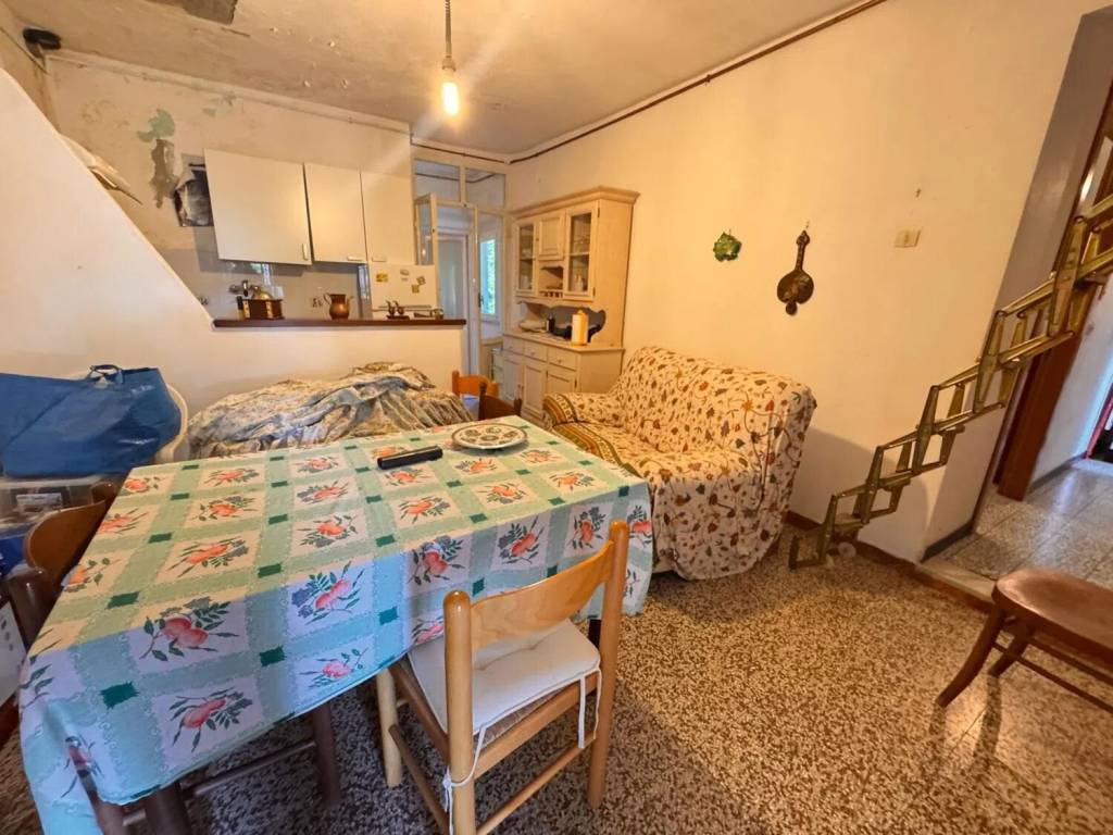 Appartamento a Sarzana in Via Cisa Interna - Foto 2