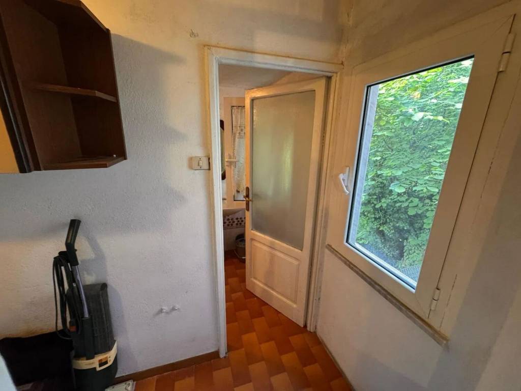 Appartamento a Sarzana in Via Cisa Interna - Foto 4