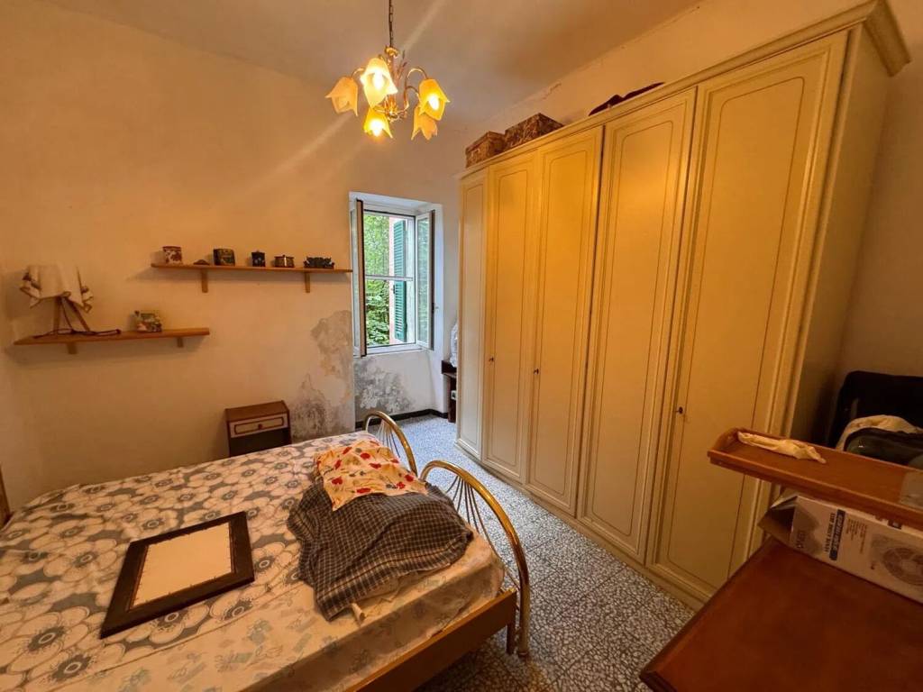 Appartamento a Sarzana in Via Cisa Interna - Foto 5