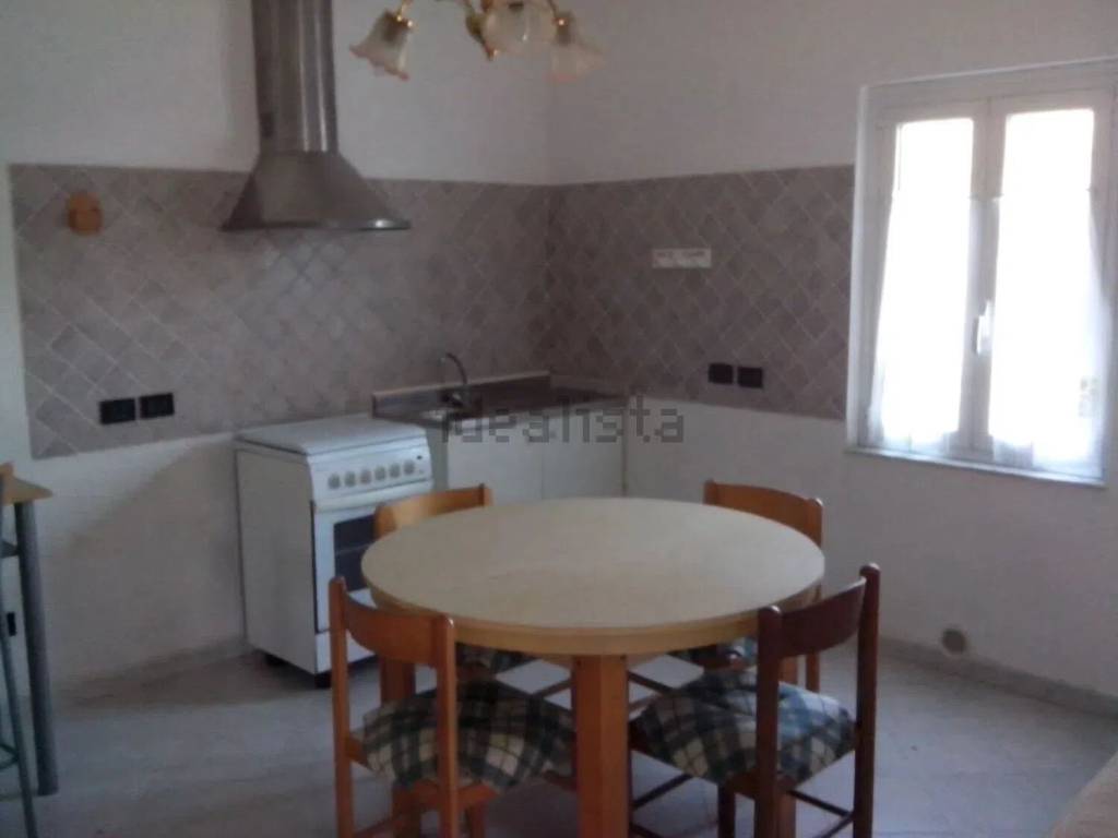 Villa a La spezia in Via Val Di Carrara, 11 - Foto 3
