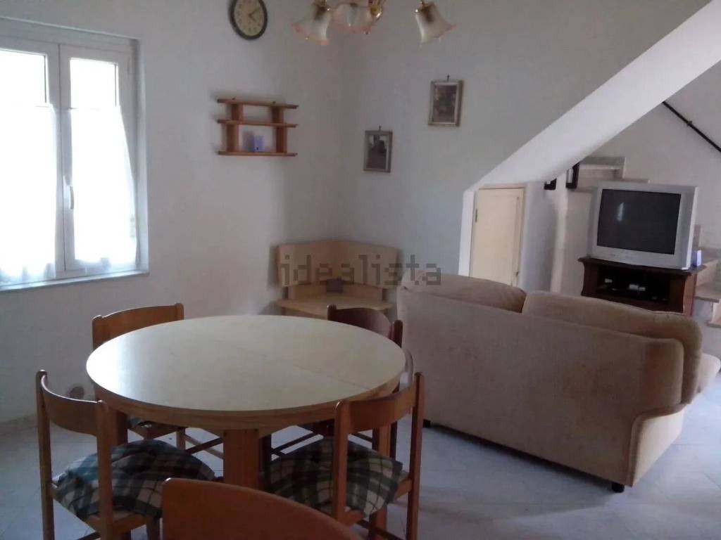 Villa a La spezia in Via Val Di Carrara, 11 - Foto 4