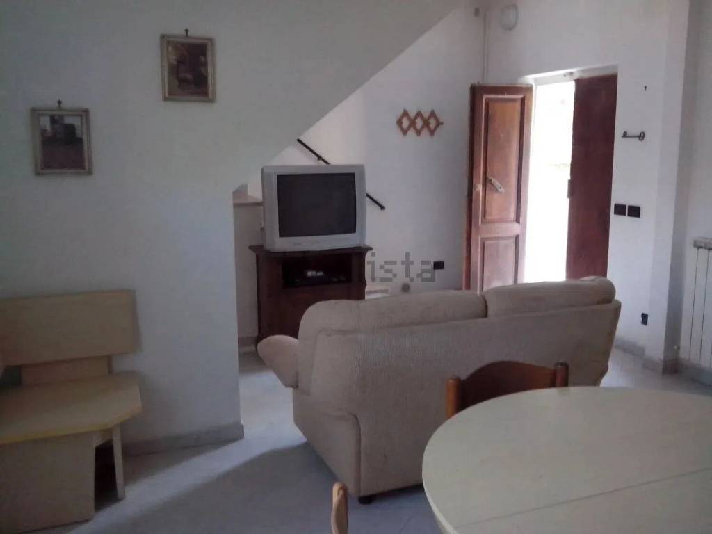 Villa a La spezia in Via Val Di Carrara, 11 - Foto 5