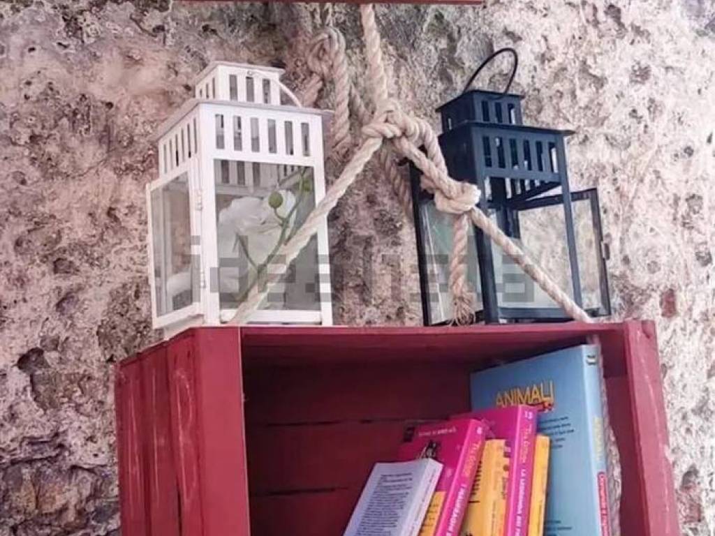 Appartamento a Ameglia - Foto 2