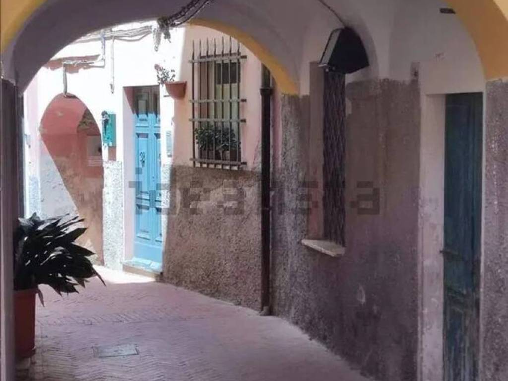 Appartamento a Ameglia - Foto 3