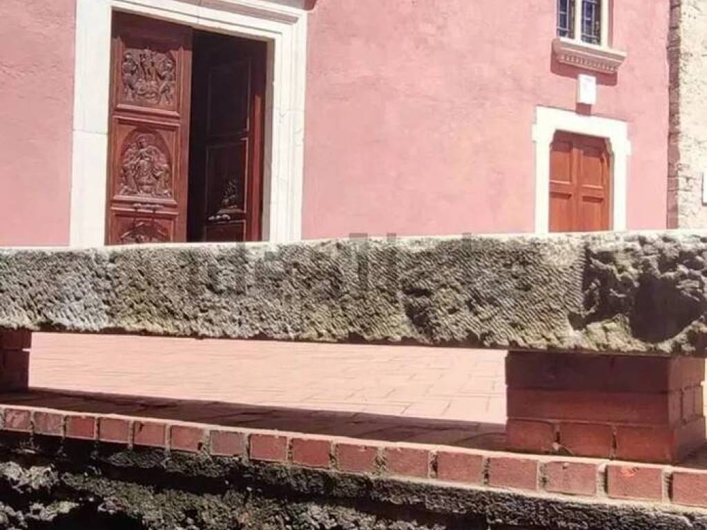 Appartamento a Ameglia - Foto 4