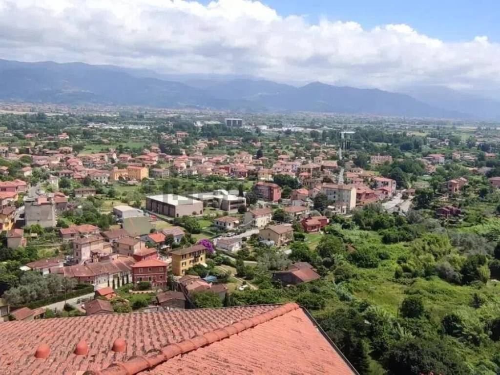 Appartamento a Ameglia - Foto 5