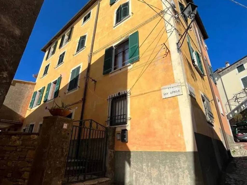 Appartamento a Lerici - Foto 2