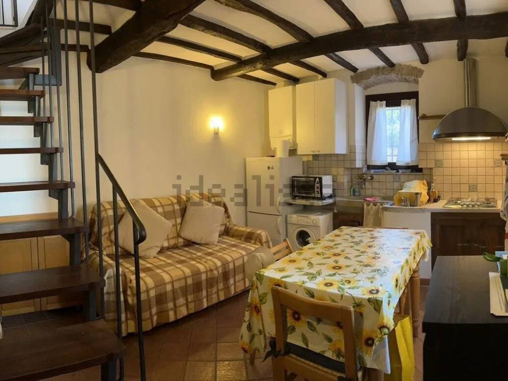 Appartamento a Lerici - Foto 3