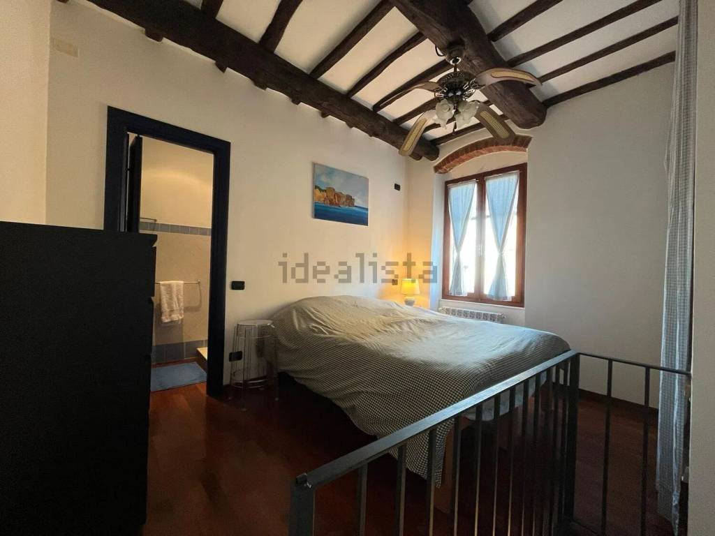 Appartamento a Lerici - Foto 4