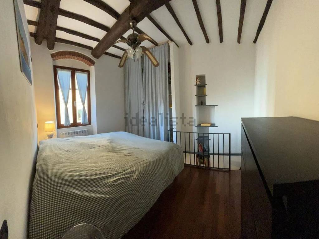 Appartamento a Lerici - Foto 5