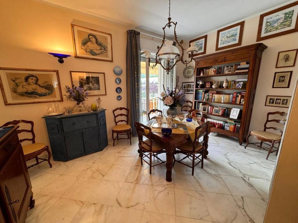 Villa a Sarzana in Via San Francesco, 8 - Foto 4