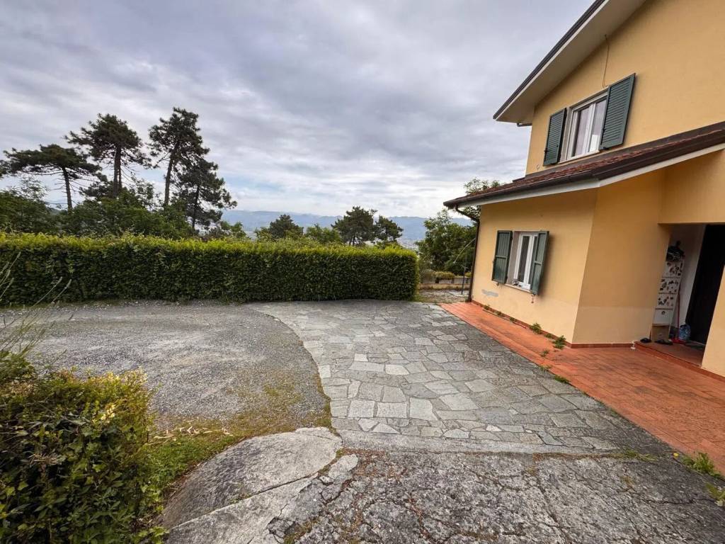 Appartamento a Ameglia in Via Cristoforo Colombo - Foto 3