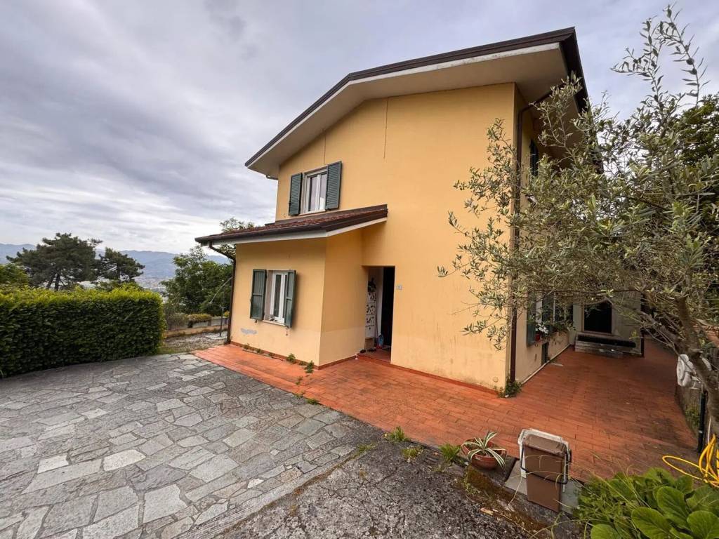 Appartamento a Ameglia in Via Cristoforo Colombo - Foto 4