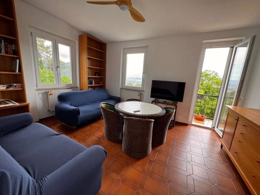 Appartamento a Ameglia in Via Cristoforo Colombo - Foto 5