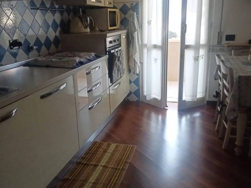 Appartamento a Arcola - Foto 2