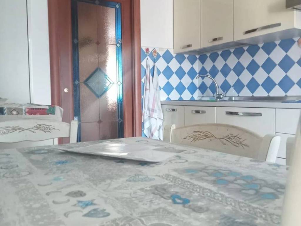 Appartamento a Arcola - Foto 3