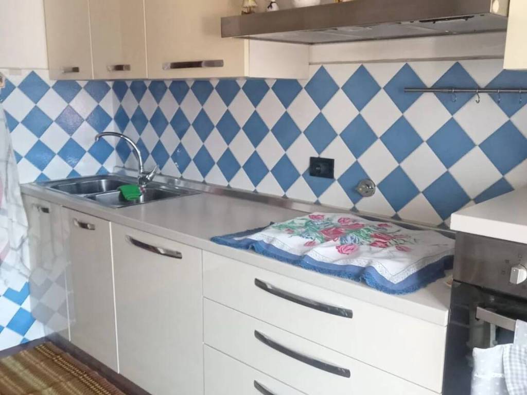 Appartamento a Arcola - Foto 4