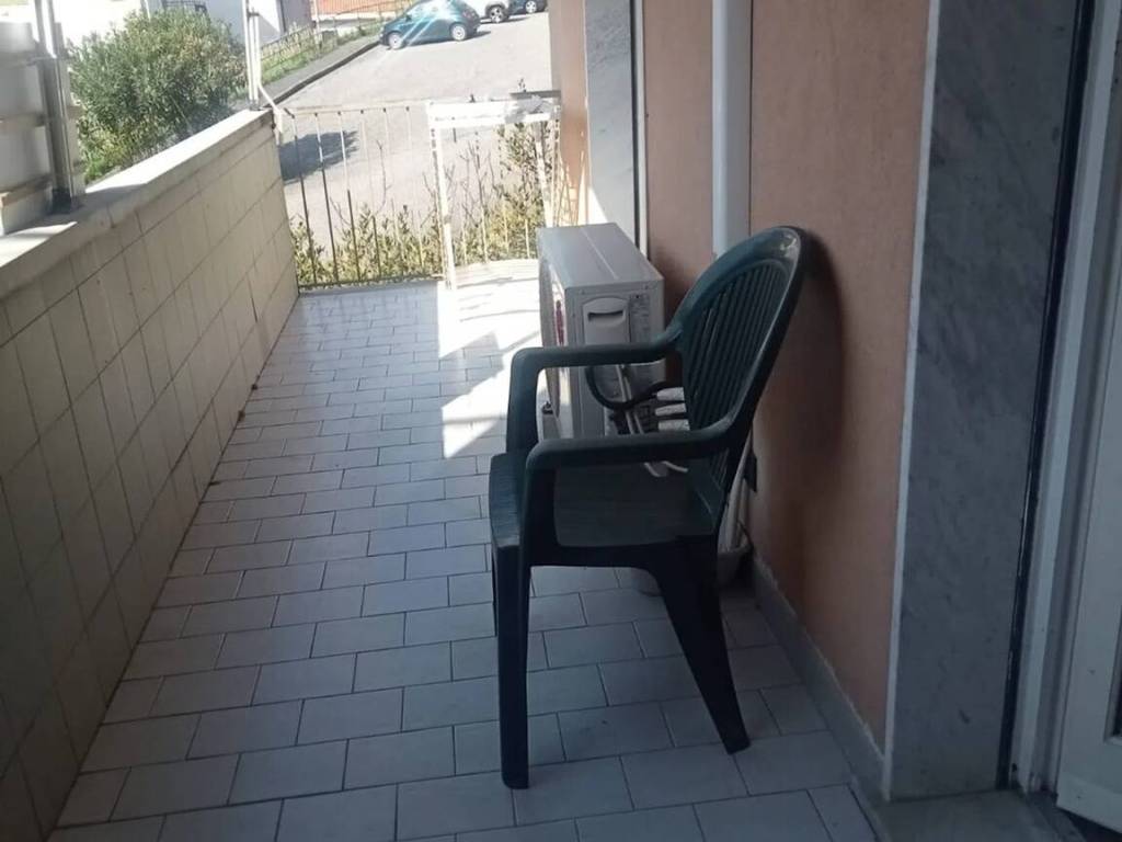 Appartamento a Arcola - Foto 5