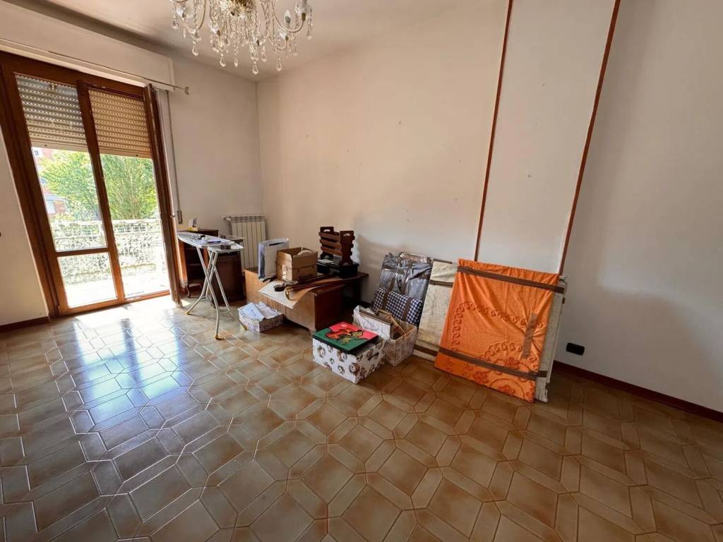 Appartamento a Sarzana in Via Paganino Da Sarzana - Foto 3