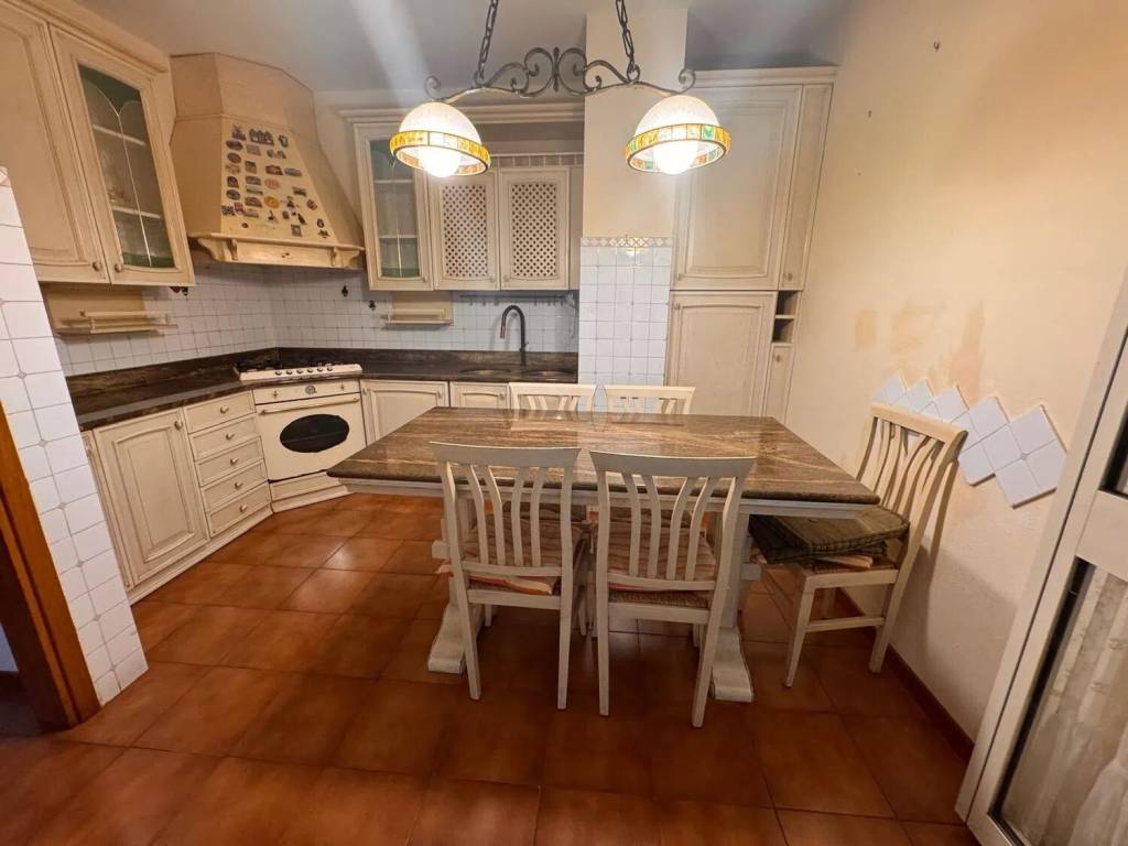 Villa a Luni in Via Bologna, 32 - Foto 3