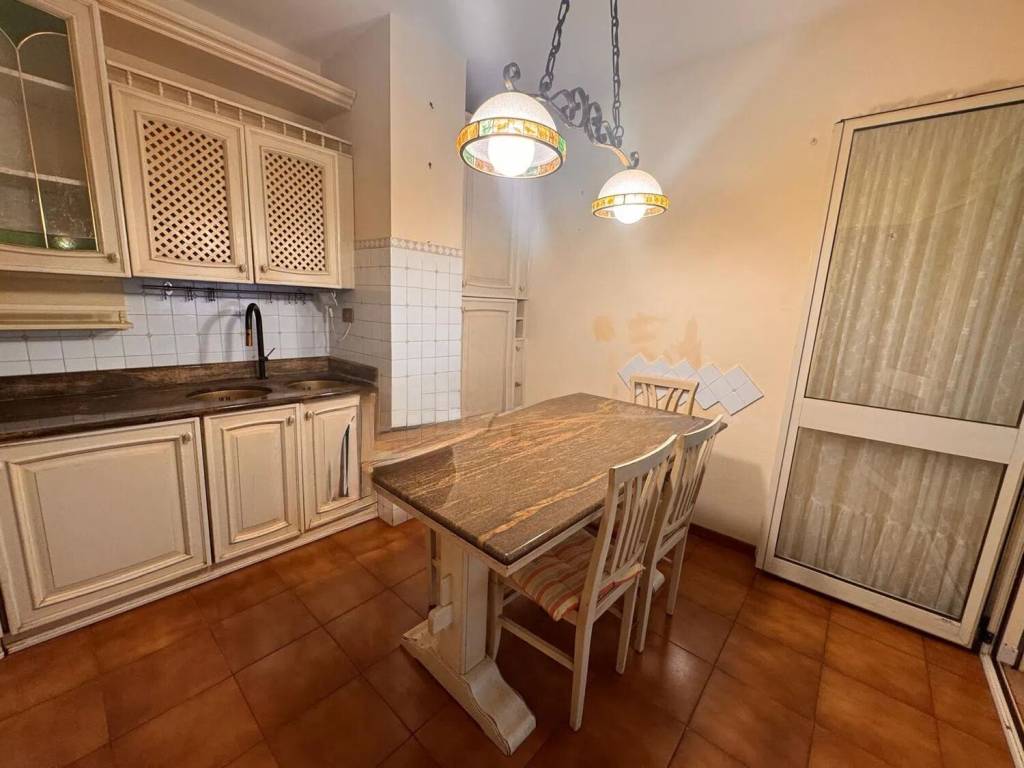 Villa a Luni in Via Bologna, 32 - Foto 4