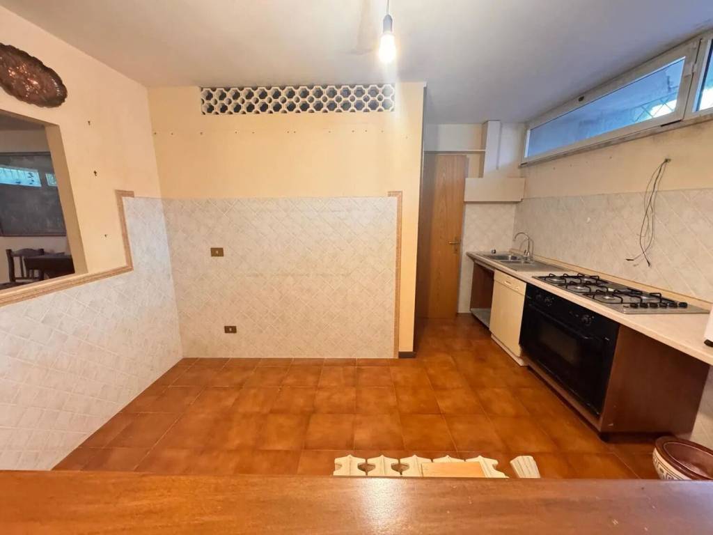 Villa a Luni in Via Bologna, 32 - Foto 5