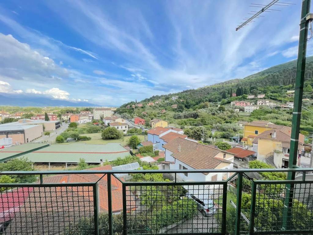 Appartamento a Ameglia in Località Cafaggio, 30 - Foto 2