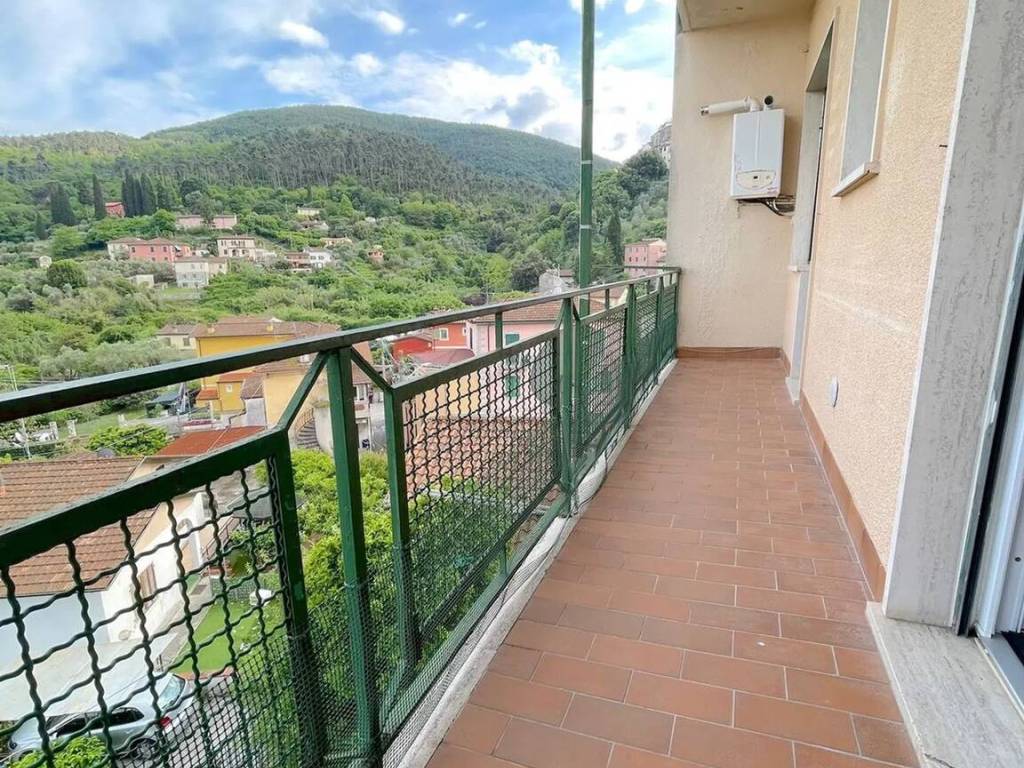 Appartamento a Ameglia in Località Cafaggio, 30 - Foto 3