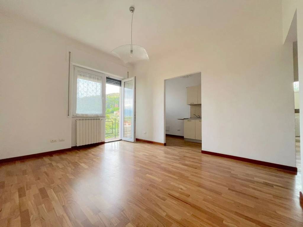 Appartamento a Ameglia in Località Cafaggio, 30 - Foto 4