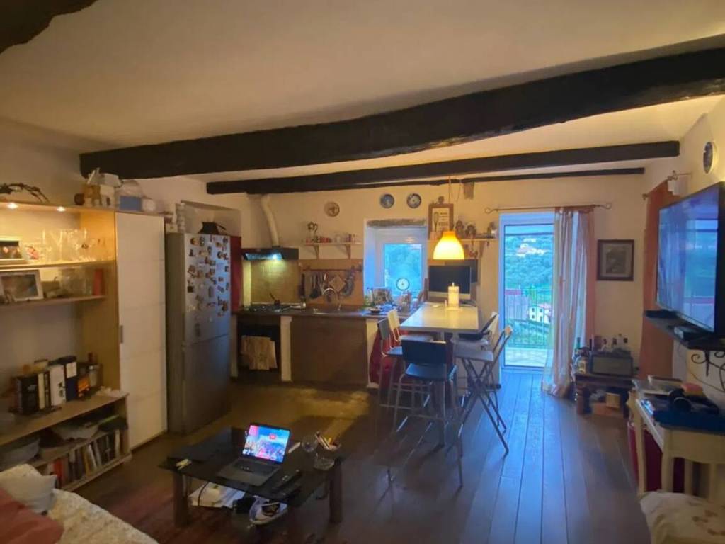 Appartamento a Arcola - Foto 2