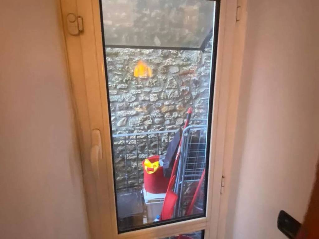 Appartamento a Arcola - Foto 3