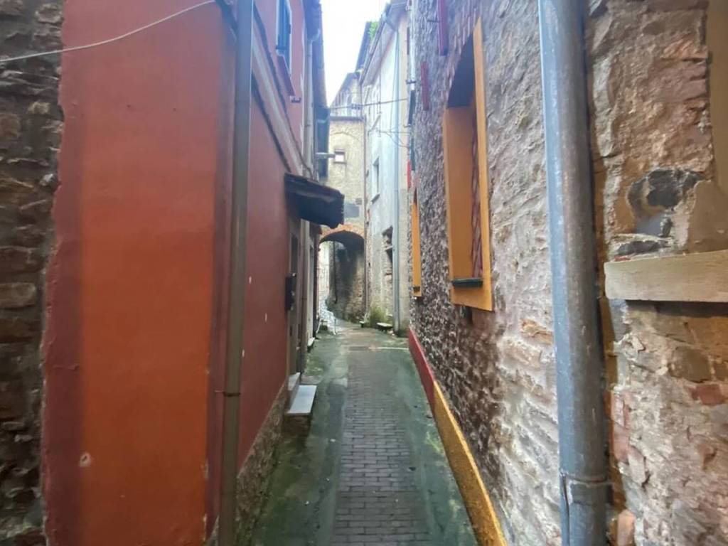 Appartamento a Arcola - Foto 4